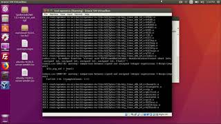 install openmcu ubuntu 1404 [upl. by Gonsalve184]