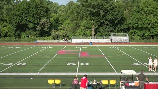 ELHS Spartans Girls Lacrosse vs Westfield Western Mass Playoffs LIVE [upl. by Hartnett921]