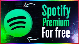 ✅ Como DESCARGAR SPOTIFY Premium GRATIS en 2024 APK  Como TENER SPOTIFY Premium FÁCIL Tutorial [upl. by Nelleus30]