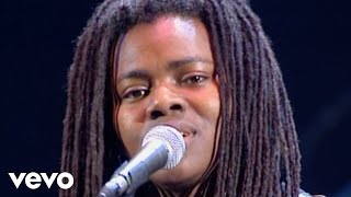 Tracy Chapman  Fast Car Live [upl. by Jammal]