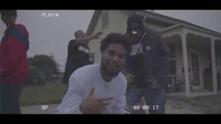 DLo Freh  Get Rich feat Tito Loc Aob Frot amp Lil Mikey Official Video  Dirby DB VISUALS [upl. by Ataeb]