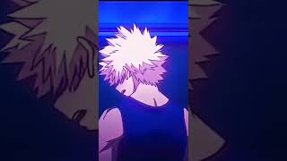 meme para laa fans de bakugo aqui ta el chiguagua😃💥💥💥💥🐶 [upl. by Romney600]