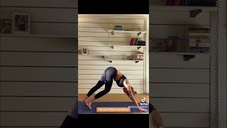 CONFORT ZONE YOGA [upl. by Quick]