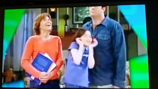 Drake amp Josh Theme Song Season 5 Slow [upl. by Craggie]