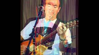 Hugh Cornwell  24 7wmv [upl. by Karlotta]