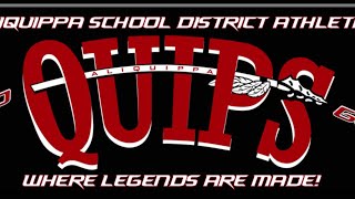 Aliquippa School District Live Stream [upl. by Beesley830]