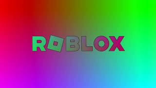 Roblox Logo 2022 Effects Preview 2 Effects [upl. by Karyl]