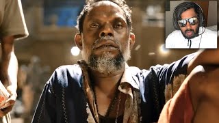 Jailer Tamil Vinayakan Intro Scene Reaction  Superstar Rajinikanth  Jailer Tamil Movie Scenes [upl. by Kolk]