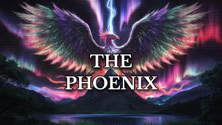 Ancient Omen THE PHOENIX [upl. by Ycniuqal]