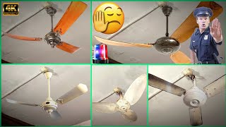 Ceiling Fan Falling Down Full Completion  Ťàřqùàĺ Ťàřqùàĺ Edition ☢  Part 2 [upl. by Melisent235]