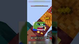 Girls VS Boys in Minecraft Part7 indiangamer hindigameplay minecraftfunny funny [upl. by Yoccm743]