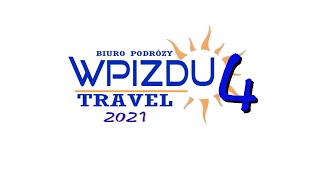 WPizdu Travel 4 Biuro Podróży ⛱️ [upl. by Chlores792]