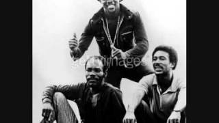 Toots amp the Maytals  So Bad [upl. by Alfonzo]