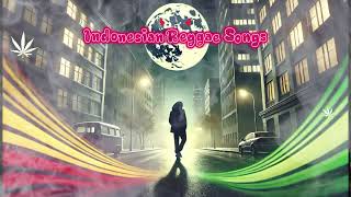 quotIndonesian Reggae Songs Emotions in Rhythm and Darkness 2024quot [upl. by Selway]