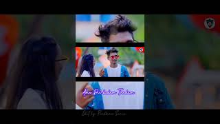 New ho Munda Song homundashort purtybabustatusentertainment [upl. by Girardo]