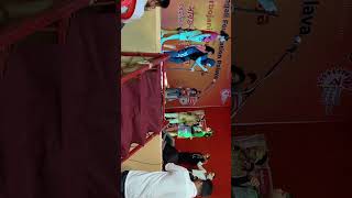 Kids drama Lokhon er Soktisel by Bengali Foundation Palava [upl. by Llehcar]