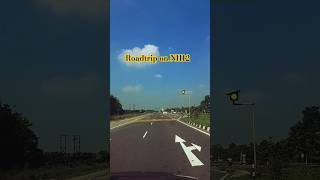 Road trip mashup travelling by car roadtrip roadtrips roadtripsongs shorts ytshorts travel [upl. by Emya]