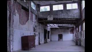 Waverly Hills Sanatorium  Kentucky Life  KET [upl. by Alebasi]