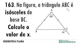 C05 PARALELISMO 163 [upl. by Docilla]