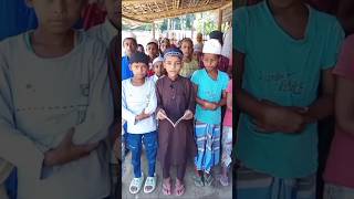 Bajar mein dakhil hone ki duashort islamicvideo viralvideo islamic mustak [upl. by Reiche909]