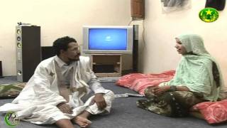 da7iyet el 3id tv mauritania [upl. by Coben]