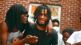 Zaza Hound X CeeWuu X Dotty Hound  EVERY O SHOT Music Video Dir quayblaze [upl. by Ike675]