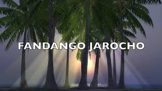 Fandango Jarocho Audio [upl. by Acisey]