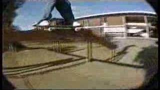 Greatest Hits  TransWorld SKATEboarding [upl. by Whiney]