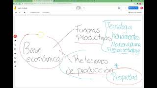 S1C1 Base y superestructura [upl. by Annoed]