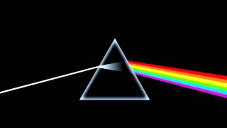 Brain DamageEclipse by Pink Floyd HQ [upl. by Elstan]