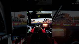 assettocorsacompetizione simracing acc [upl. by Aisena]