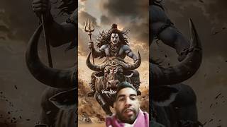 devon ke dev mahadev songs shorts bholenath mahadev mahkal music [upl. by Adnert]