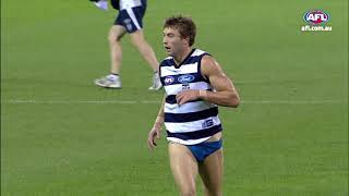 Remember when Enright lost his dacks  Mars Moments  2007  AFL [upl. by Amor]