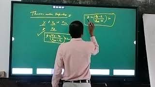 Thermometric properties different types of thermameter heat temperature  thermal expansion amp it [upl. by Krischer]