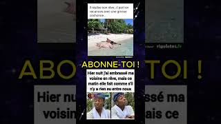 TAS RI ABONNE TOI 😂 all memes random pourtoi funny humour abonnetoi viral video shorts [upl. by O'Rourke275]