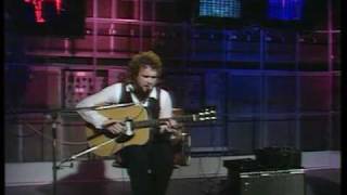 You can discover  John Martyn 1975 [upl. by Darbee]