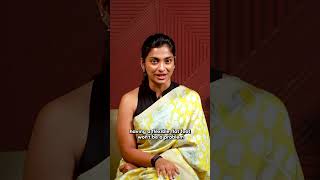 Flat Foot  What You Need To Know  DrVaishali Ravishankar [upl. by Sukramaj]