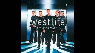 ♥ballad 1시간 WestlifeFragile Heart 1hour [upl. by Rundgren]