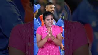 மேட்ச எங்க தோத்தோம் தெரியுமா இந்தியா செய்த பெரிய தவறு  indvssat20 cricket [upl. by Adoree191]