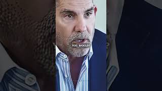 Grant Cardone EXPOSES DJ Vlad [upl. by Enelyak]