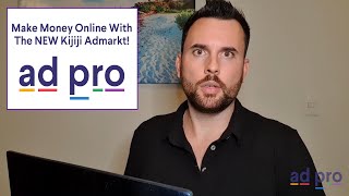 How To Use Kijiji  How To Advertise On Kijiji Campaign Case Study Ad Pro 322 [upl. by Relyhs]