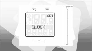 SIGMA SPORT  Base 800  Settings  Functions EN [upl. by Mccoy817]