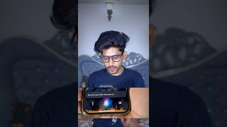 iPhone Siri Hidden TipsampTricks ios18 hussainfix [upl. by Enrico836]