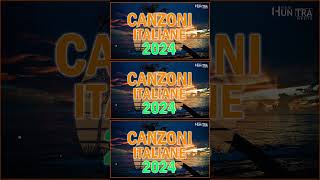 MUSICA ESTATE 2024 🌴 TORMENTONI DELL ESTATE 2024 🔥 CANZONI ESTIVE 2024 ❤️ HIT DEL MOMENTO 2024 [upl. by Ahtaga]