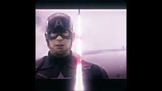 Team iron man vs captain america🔥🔥Avengers editShort [upl. by Lashond]