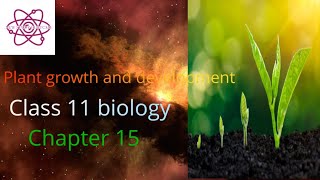 Class 11 biology chapter 15Class 1 Assamese mediumncertbiology New study hub PCMBbiology [upl. by Jedediah]