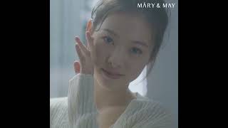 MaryampMay Blackberry Complex skincare [upl. by Ofloda]