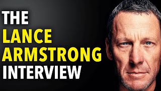 Lance Armstrong The rise fall and redemption of a cycling legend [upl. by Chun603]