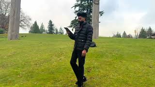 Individual VLOG for Indigenous Understanding Harshdeep Singh2326820 BUSI 601 44 [upl. by Anoik]