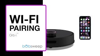 Connecting to WiFi  Orbi™ [upl. by Rednaxela313]